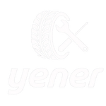 Yener